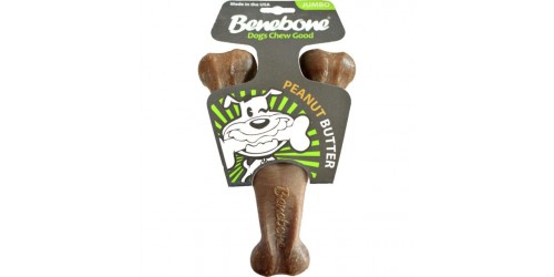 Benebone Jumbo Wishbone